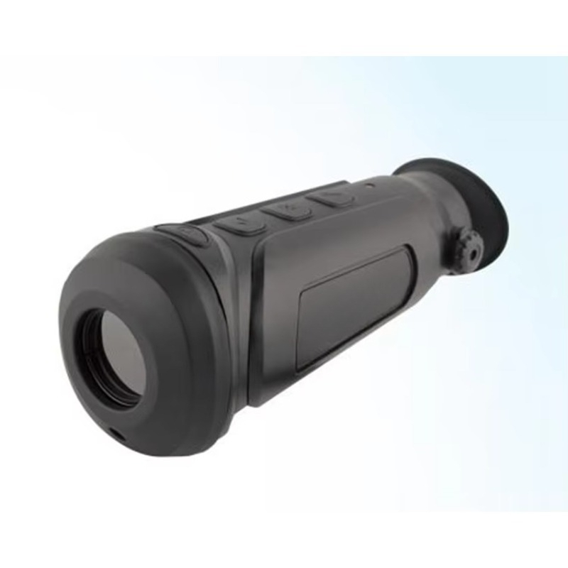 Avcılık Görüntüleme Kamerası T - Hunting Thermal Imaging Scope incelemesi ve fiyatı