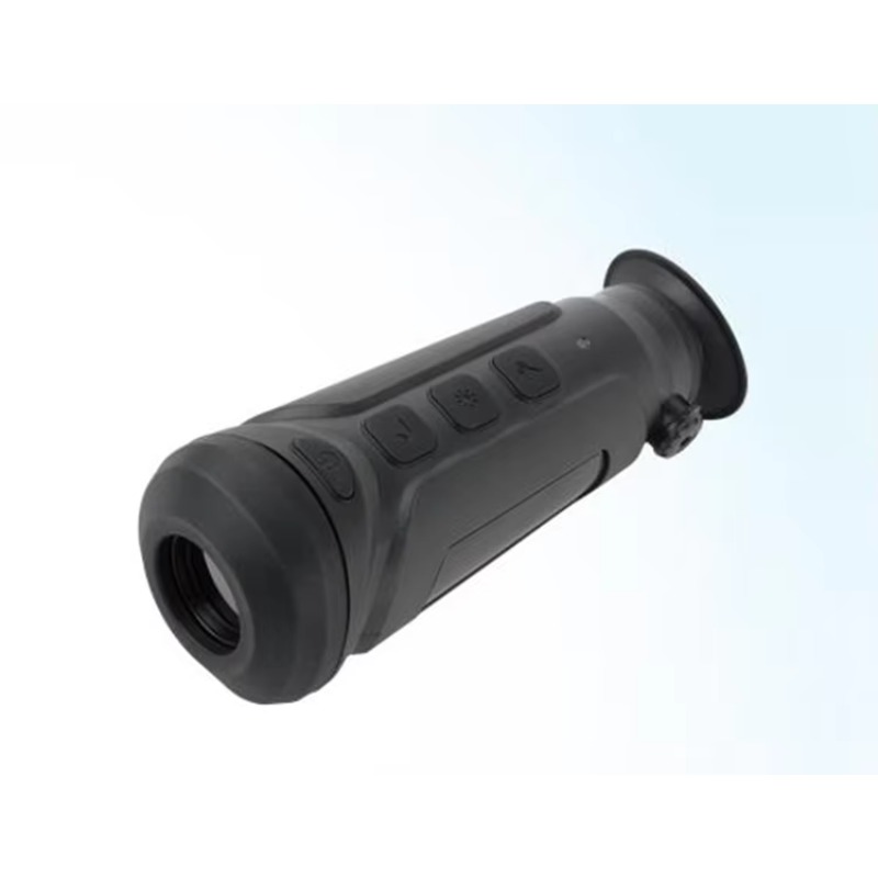 Avcılık Görüntüleme Kamerası T - Hunting Thermal Imaging Scope incelemesi ve fiyatı