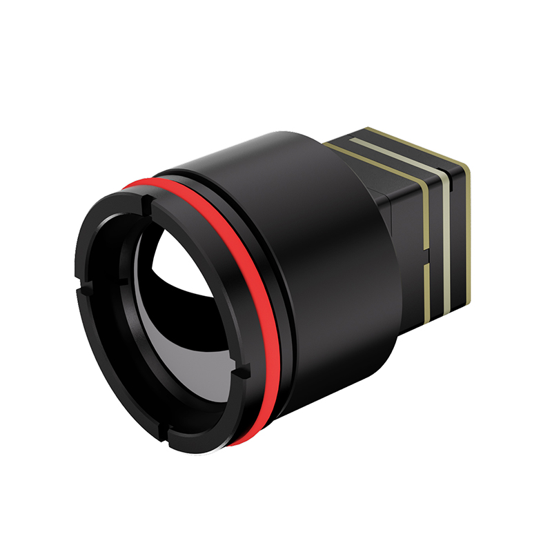 ATVMINI2 640x512 25mm Termal K - Thermal Module 640X512 Core incelemesi ve fiyatı