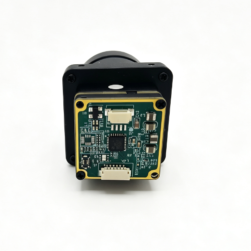 640X512 UAV Termal Kamera Soğu - Thermal Module 640X512 Core incelemesi ve fiyatı