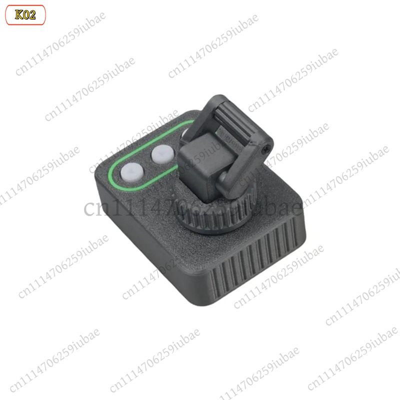 DTC6 RC Araç Gimbal Dış Mekan  - Thermal Imager Drone Gimbal incelemesi ve fiyatı