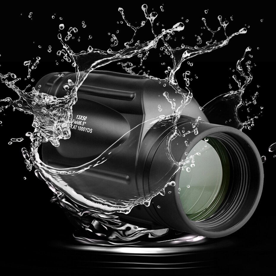 Svbony Teleskop SV49 Monoküler - Hunting Thermal Imaging Scope incelemesi ve fiyatı