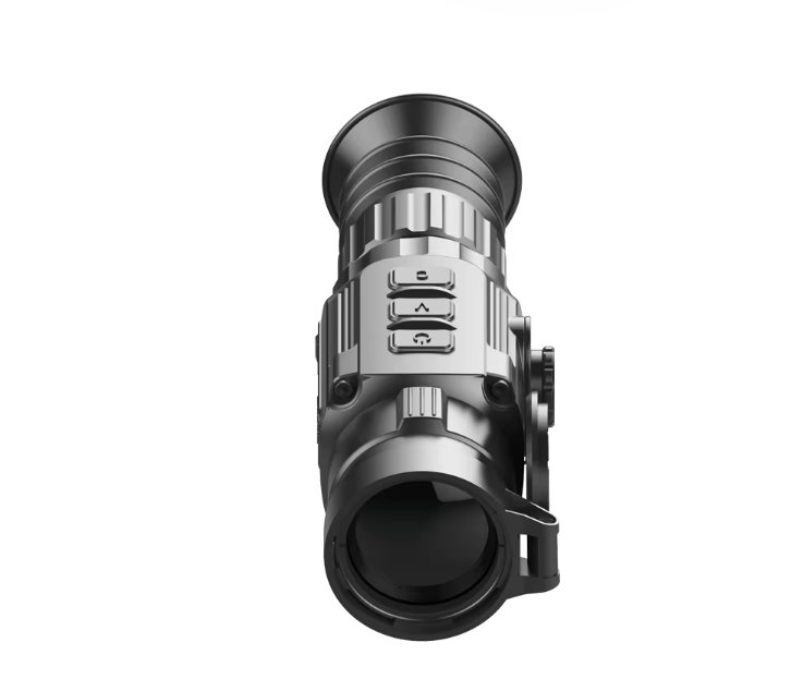 P3 Profesyonel Su Geçirmez Ter - Hunting Thermal Imaging Scope incelemesi ve fiyatı