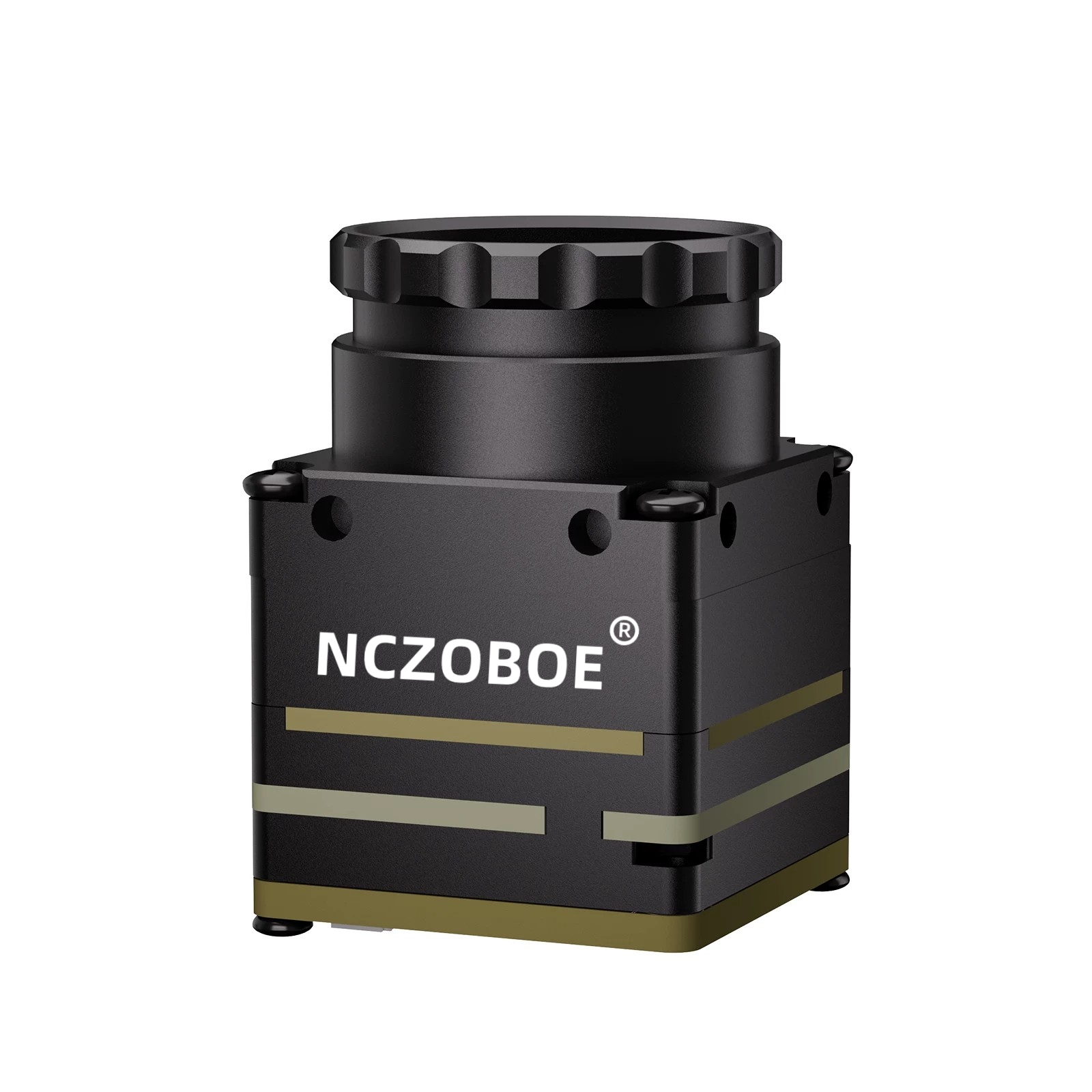 NCZOBOE Modülü 640x512 VOx Soğ - Thermal Module 640X512 Core incelemesi ve fiyatı
