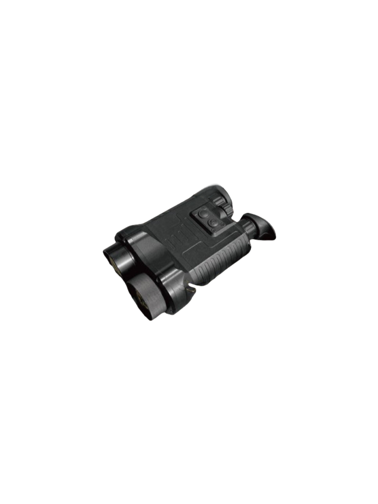 Profesyonel Taşınabilir Termal - Hunting Thermal Imaging Scope incelemesi ve fiyatı