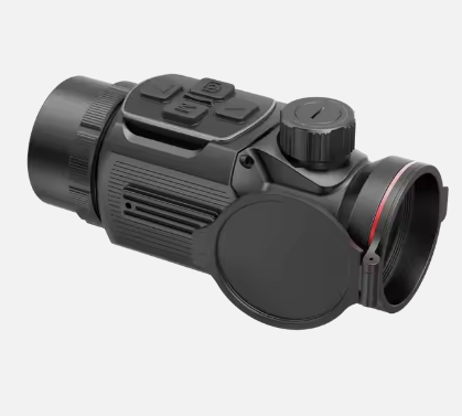 3-12x MAH50 Dijital Gece Görüş - Hunting Thermal Imaging Scope incelemesi ve fiyatı