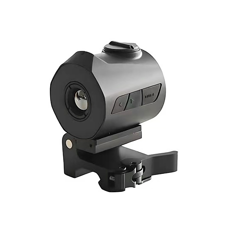 T3 Mini Touch Taktik Metal Ter - Thermal Imaging Camera 256X192 incelemesi ve fiyatı