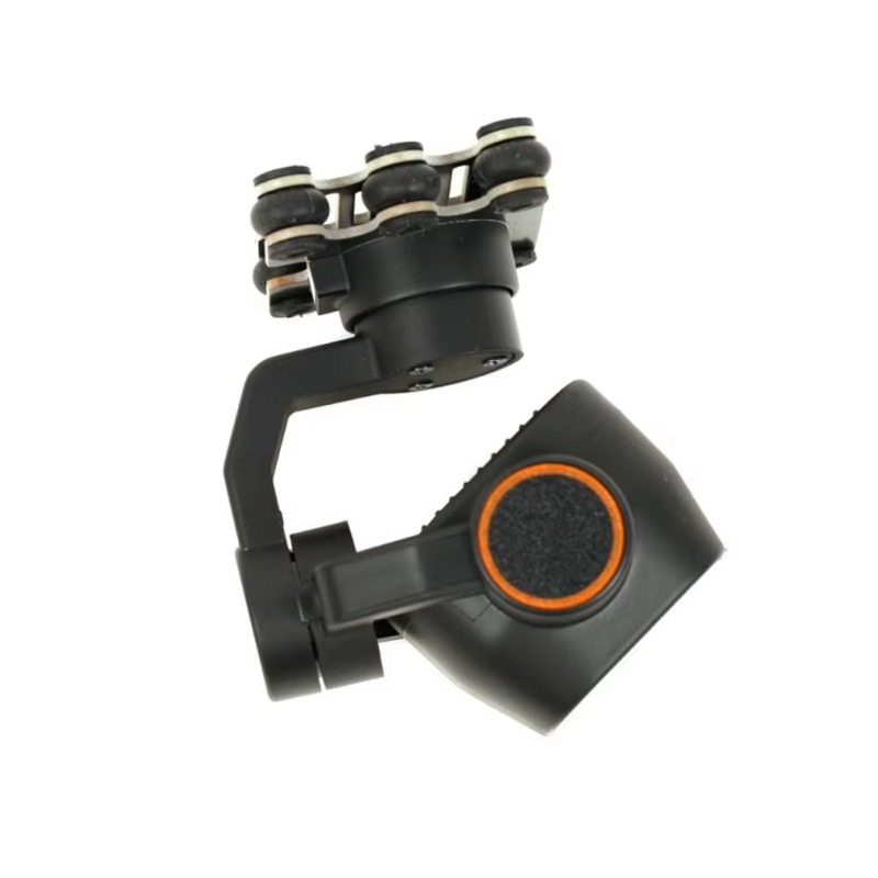 2K yüksek çözünürlüklü termal  - Thermal Imager Drone Gimbal incelemesi ve fiyatı