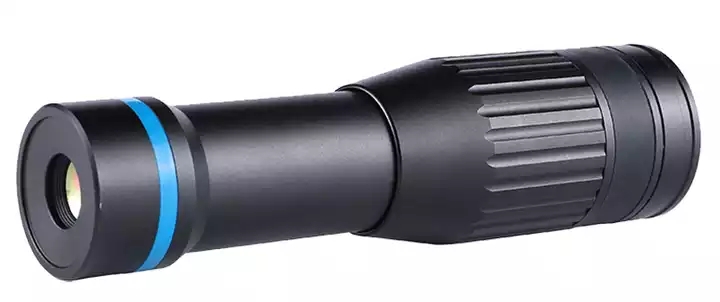 Termal Görüntüleme Monoküler O - Hunting Thermal Imaging Scope incelemesi ve fiyatı