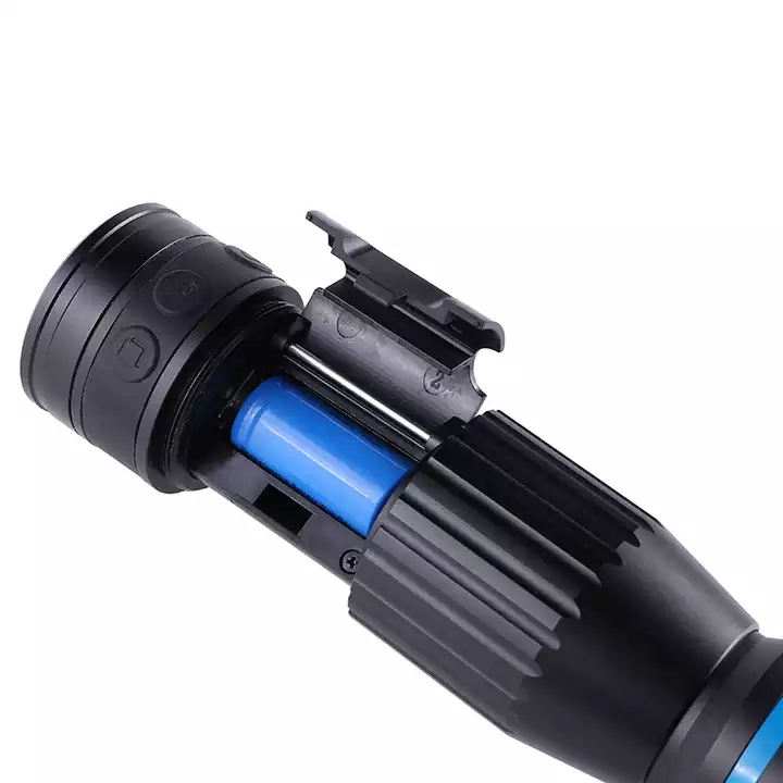 Termal Görüntüleme Monoküler O - Hunting Thermal Imaging Scope incelemesi ve fiyatı