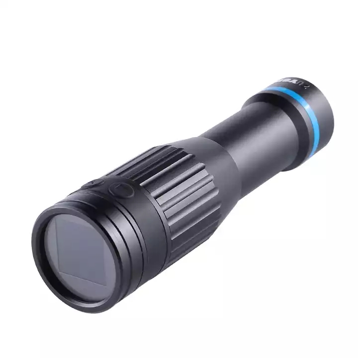 Termal Görüntüleme Monoküler O - Hunting Thermal Imaging Scope incelemesi ve fiyatı
